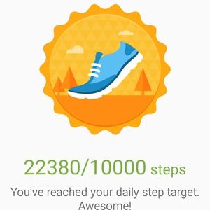 Meet your Posher, Benjamin